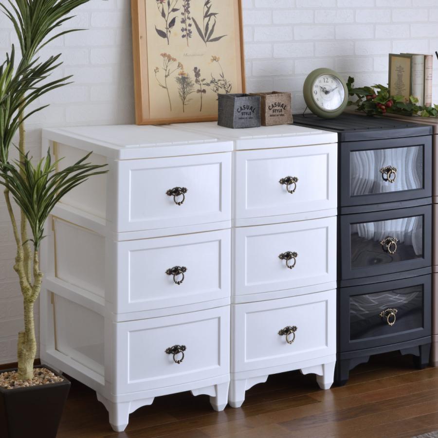 インテリア家具　収納　衣類ケース　引き出し 洋服タンスインテリア Amazon｜YeTom チェスト 箪笥 服 収納 衣装ケース 洋服タンス たんす