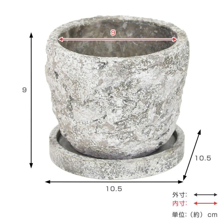 ホットストーン アメリカアリゾナ州産lomilomiホットストーン