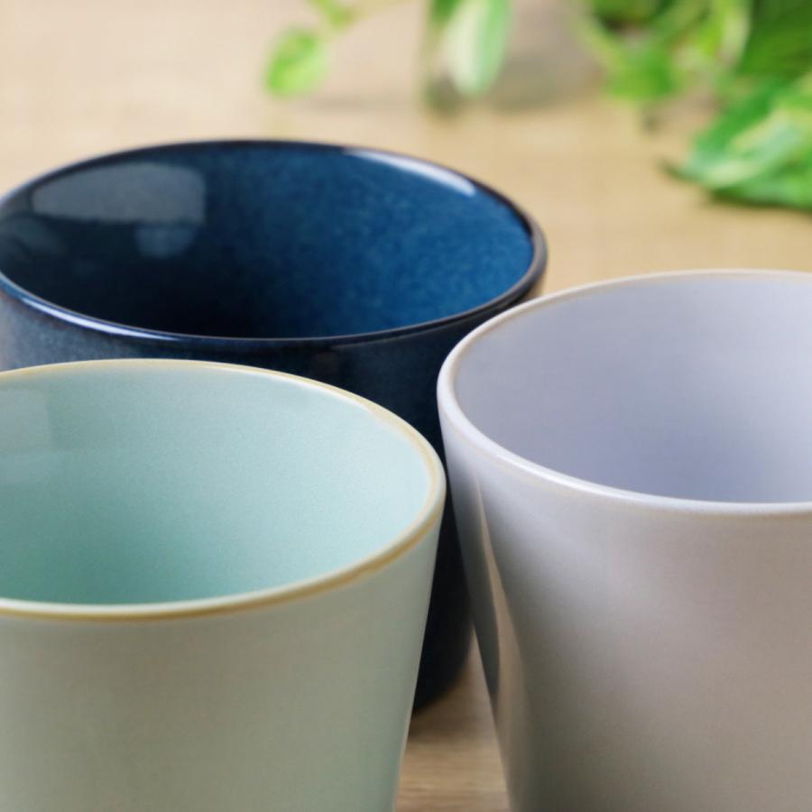 そば猪口 190ml HINATA 陶器 （ 食洗機対応 電子レンジ対応 蕎麦猪口