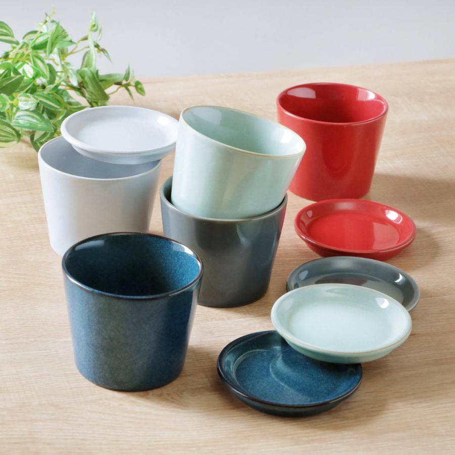 蕎麦猪口　5個セット 蕎麦猪口 5個セット そば猪口5個セット 専用BOX入り プレゼント 贈り物