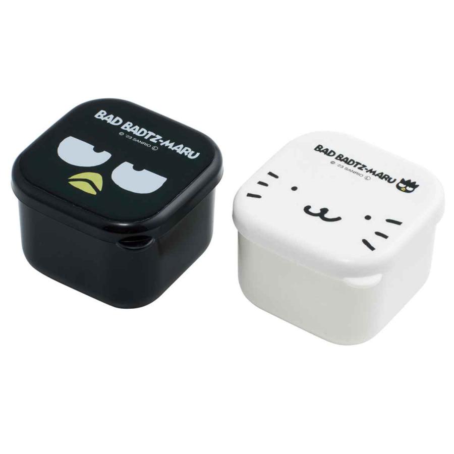 ポケモン ミニタッパー/ミニケース レトロ ポケモン ミニタッパー/ミニケース レトロ ポケモン ミニタッパー/ミニ