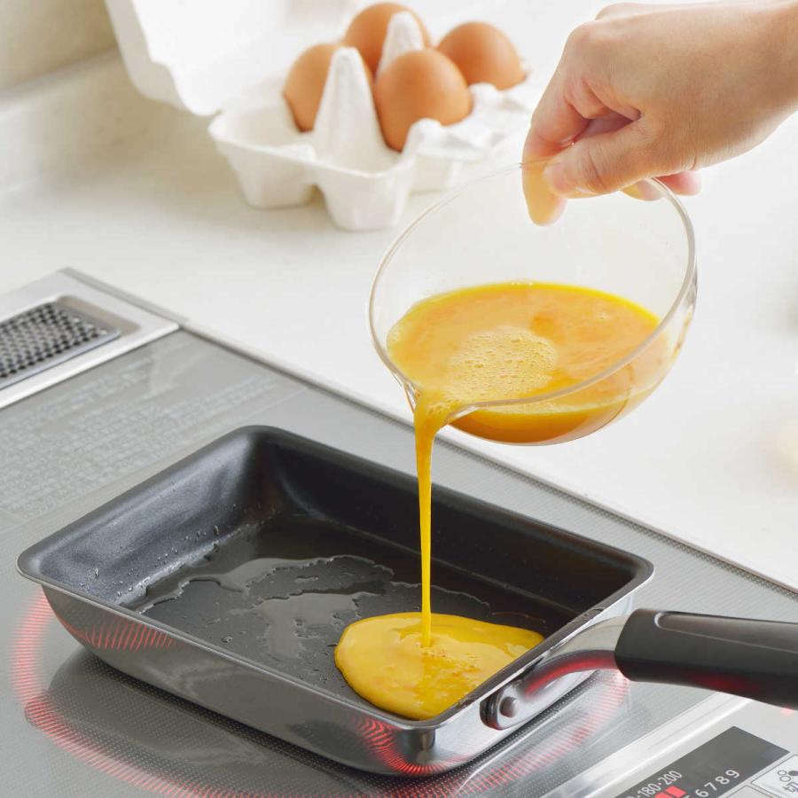 and（ヨシカワ） ボウル 4点セット and 軽くて割れないレンジボウル 食