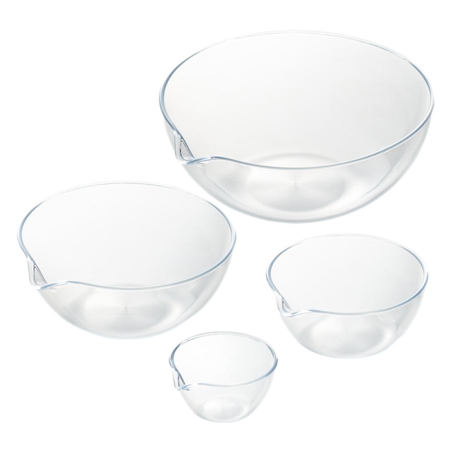  ホワイトラウンドボウル 800ml 4個セット 楽天市場】[幅21cm] 丸ボウル (ラウンドボウル A 21cm) ニトリ