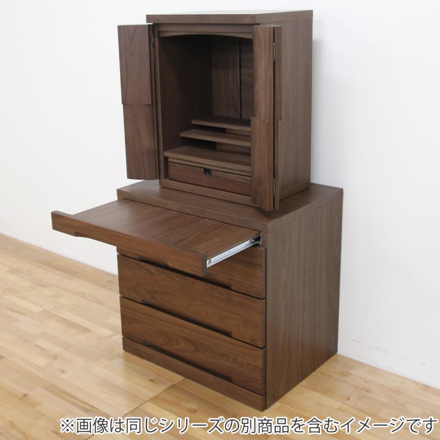 輸入家具】◇◇Harmony Legacy社製◇◇ミラー付キャビネット◇◇廃盤