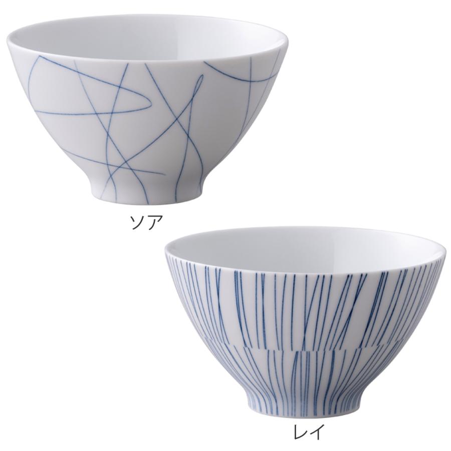 御茶碗 Amazon | 京桜 11.5cm 六兵衛茶碗 飯碗 ご飯茶碗 ごはん茶碗