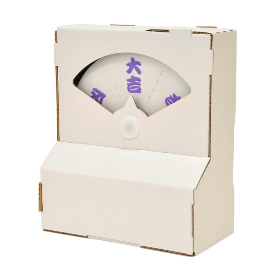 ダンボール箱付 OMORI フィギュアコレクション 全種セット 夢ver. 61qEuoGt+3L._AC_UF350,