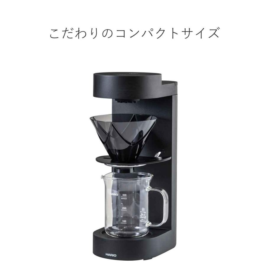 BUNN 業務用 コーヒーサーバー コンテナ コーヒーウォーマー 保温 カフェ BUNN 業務用 コーヒーサーバー コンテナ コーヒーウォーマー