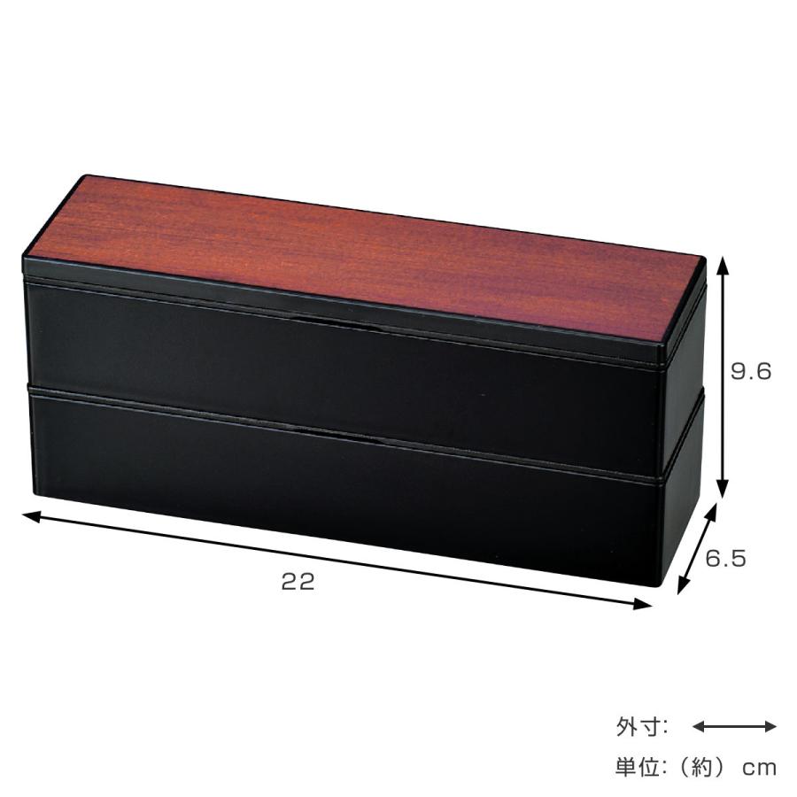 2箱目/全2箱 クレガーレ (ばんちゃん) 80枚 P5プラタイル PB色 2箱目/全2箱 クレガーレ (ばんちゃん) 80枚 P5プラタイル PB色 2