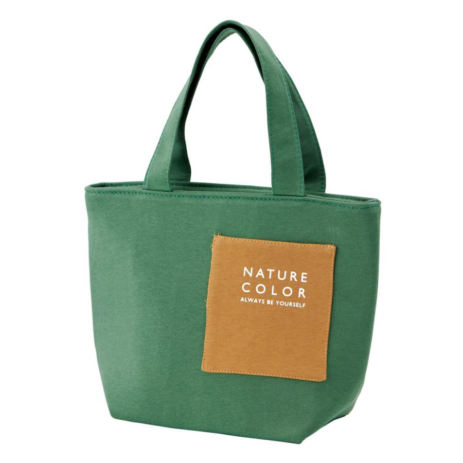 ご依頼品　ミニポーチ3つ　タオル　バッグ　プレート　保冷バッグ 最 安 価格ハンドメイド・手芸 - ご依頼品 ミニポーチ3つ タオル