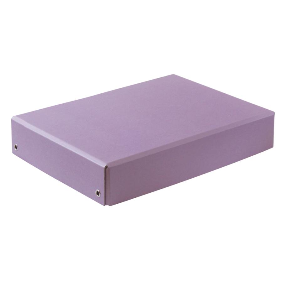 DEBIKA（デビカ） お道具箱 紙製おどうぐばこ a4 小学校 紙製 （ お