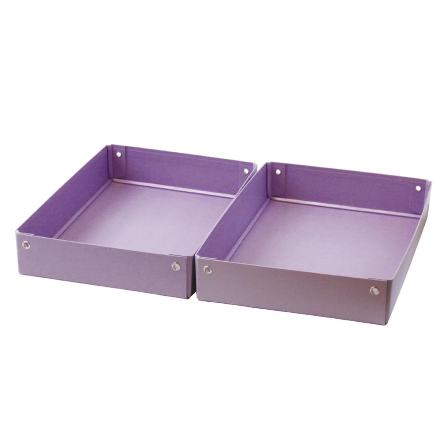 DEBIKA（デビカ） お道具箱 紙製おどうぐばこ a4 小学校 紙製 （ お