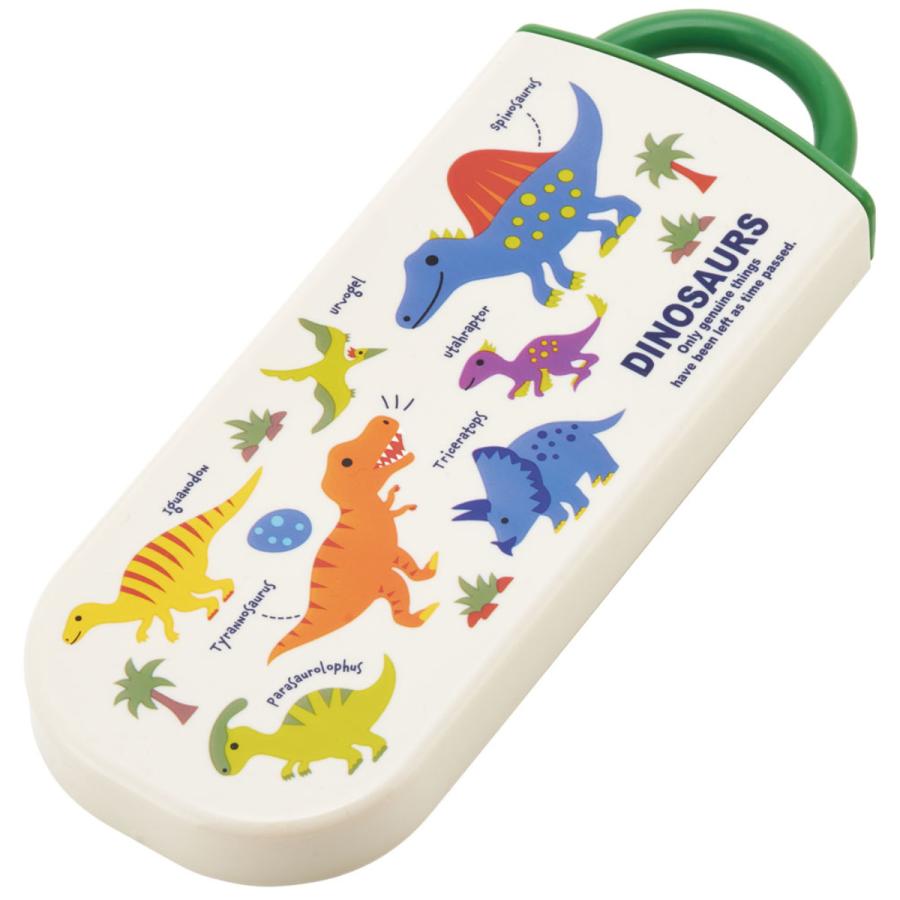 YUNJAC ベストトリオセット 楽天市場】SK【JURASSIC WORLD リバース スライド式 トリオセット BK