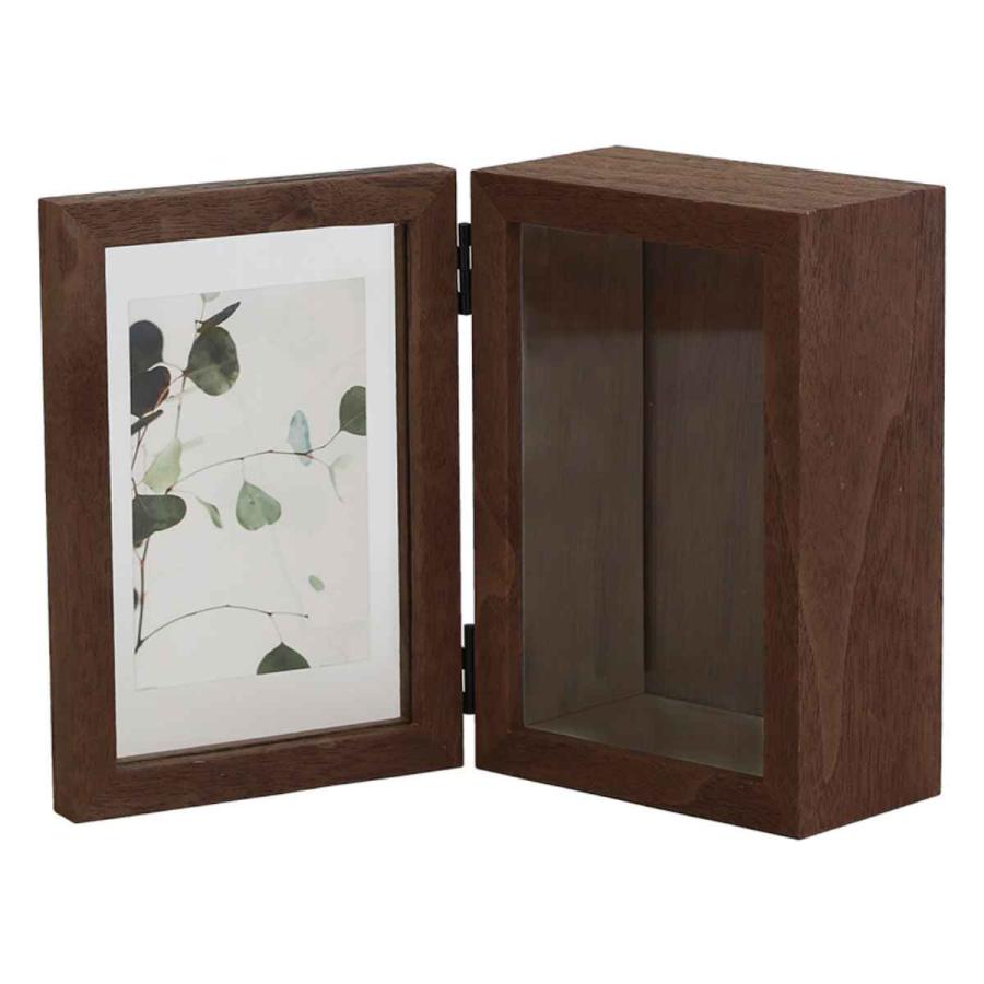 magnet フォトフレーム NLD-01 KG判対応 ディスプレイ （ フォト