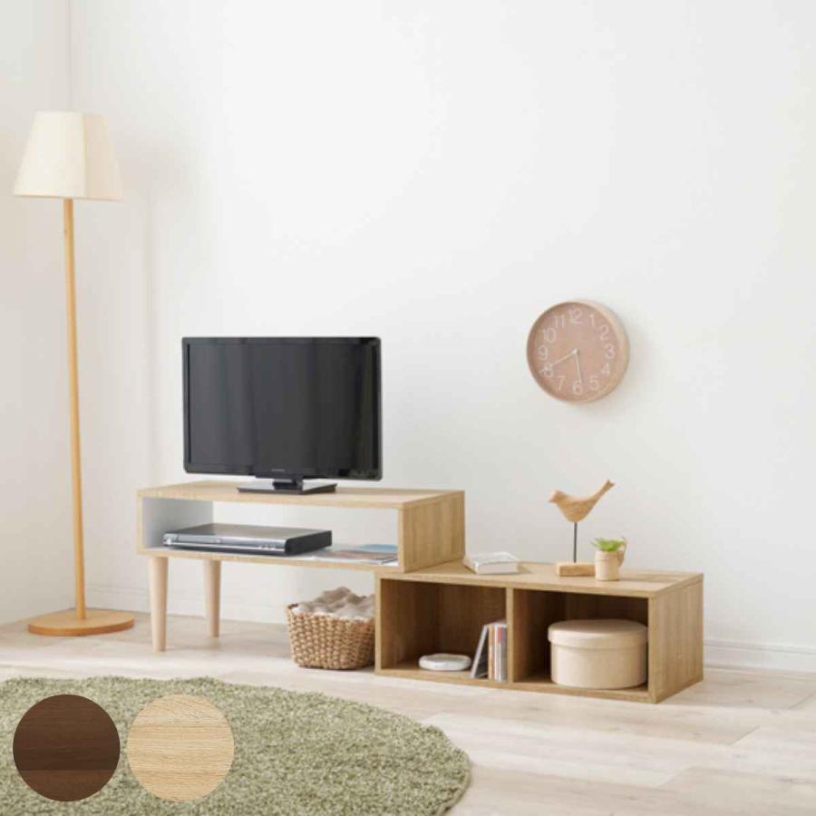 北欧 テレビボード テレビ台 テレビ ラック 楽天市場】EZBO ワイヤー テレビラック [fbc] 幅61×奥行31×高さ38.7cm