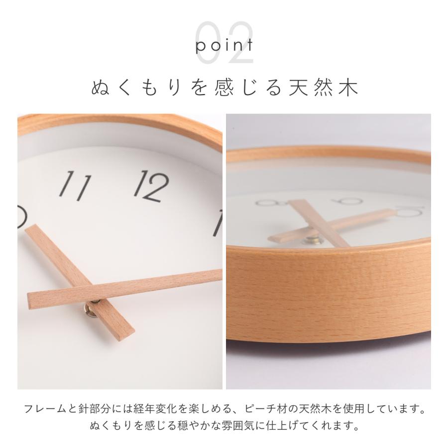 ○e1484 染色家 皆川泰蔵 染色画 鶴 横額 額装 染布 絵画 日本画