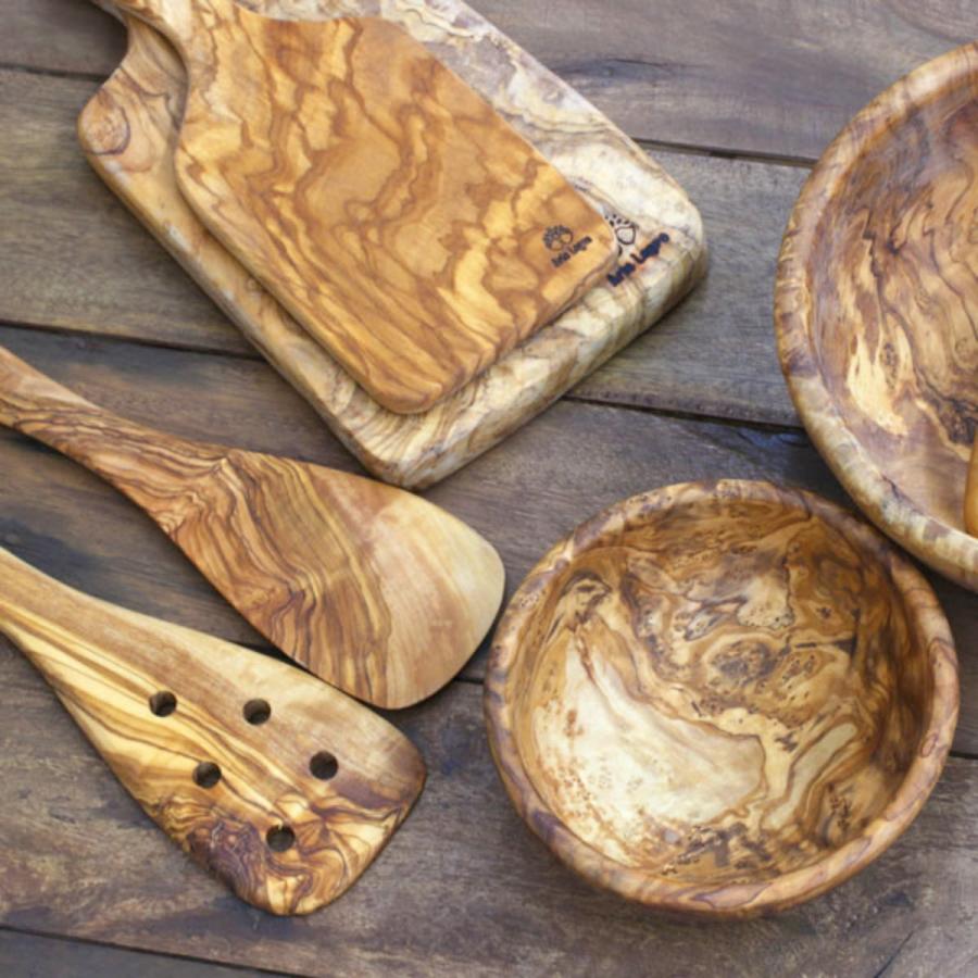 大自然の叫び オリーブウッド カッティングボード まな板 イタリア アルテレニョ 楽天市場】カッティングボード オリーブ まな板 木製 ナチュラル