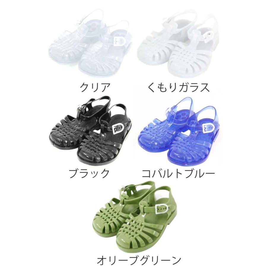 r　キッズサンダル3足セット 楽天市場】【特別価格】TOWN&COUNTRY ドレインサンダル キッズ 子供