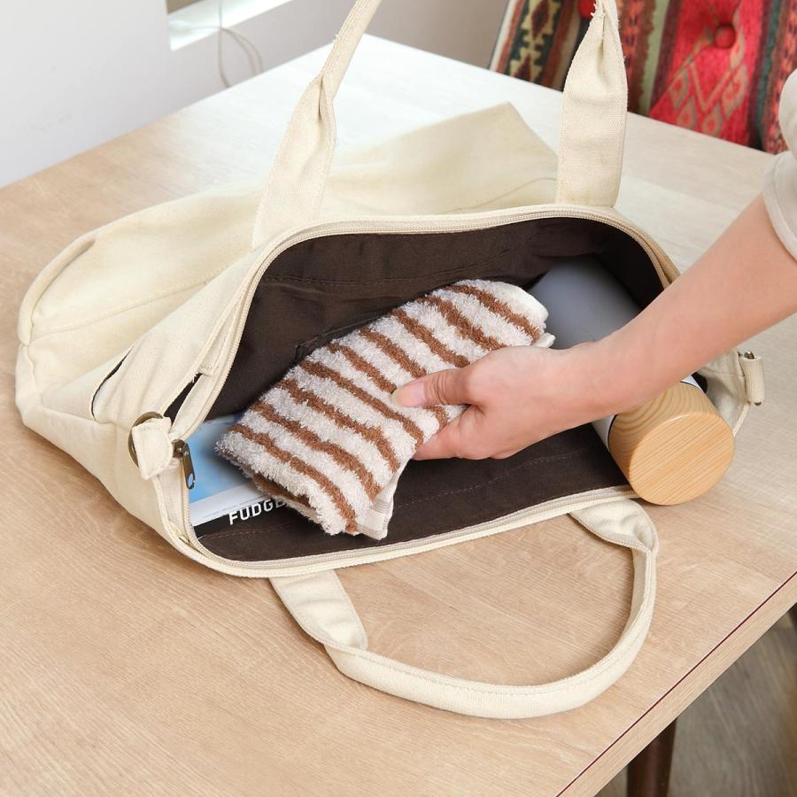 今治タオル（imabari towel） ハンドタオル 今治 ジャーナル