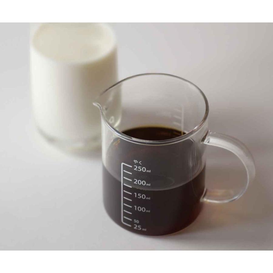 Pyrex パイレックス　ミッキー ミニー 計量カップ 250ml・500ml 楽天市場】PYREX 計量カップ 250ml 耐熱ガラス 取っ手付き メジャー