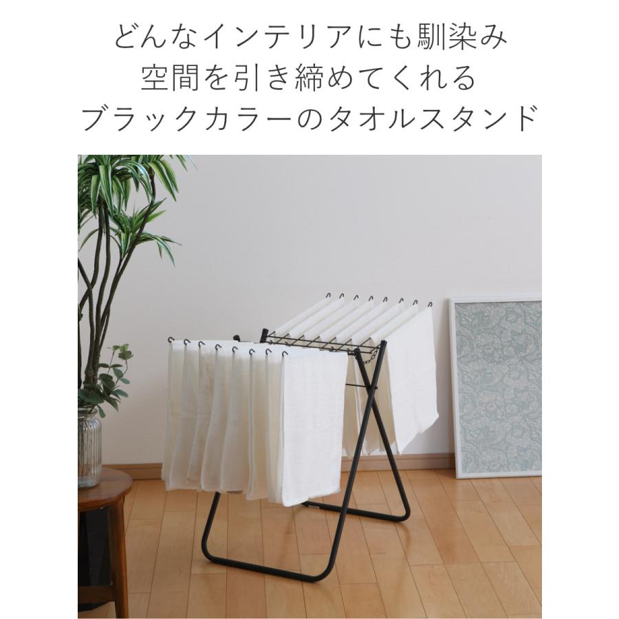 【美品】慈雨 ロングジレ アシンメトリー 前ボタン全開 スタンドカラー XL 黒 楽天市場】アシンメトリー スカート ロングスカート スカート ロング丈