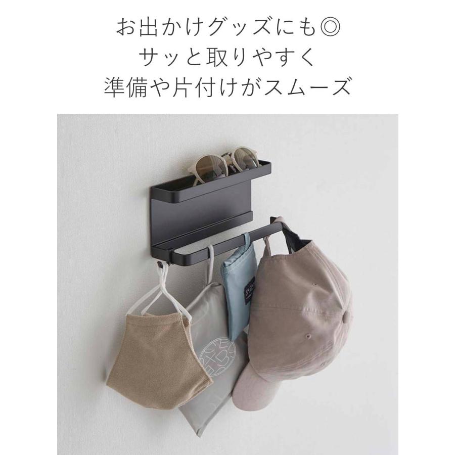 便利な水受け付きアンブレラホルダー 便利な水受け付きアンブレラホルダー 便利な水受け付きアンブレラ