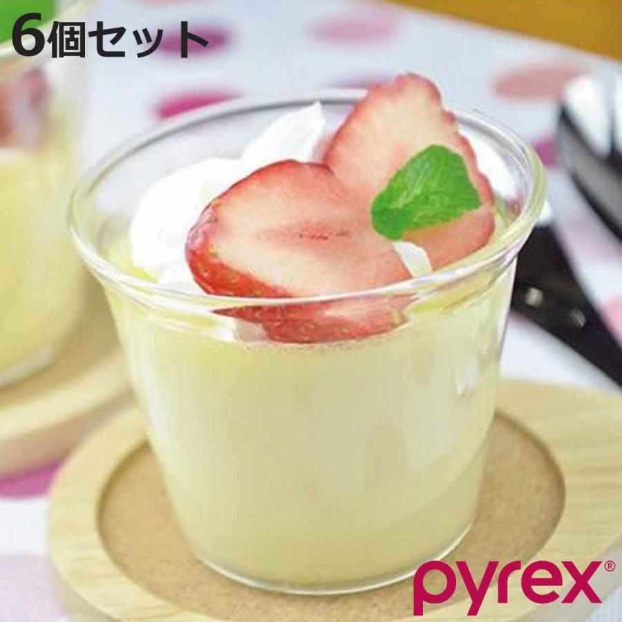 耐熱ガラス瓶　プリンカップ　蓋付き96個セット Amazon｜4個 プリンカップ デザートカップ 耐熱ガラス 蓋付き