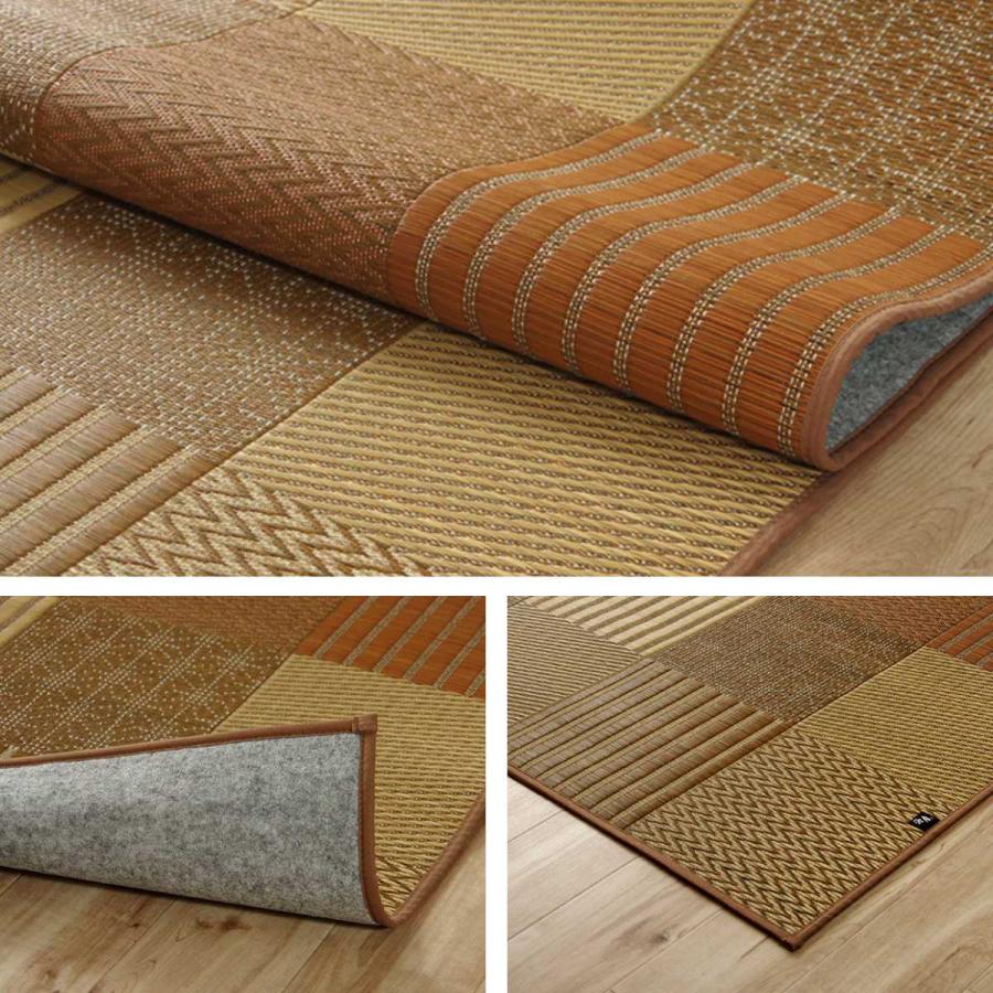 ほぼ未使用】温冷水シート 快睡眠（かいすいみん） 快水眠 | JHQ( 【