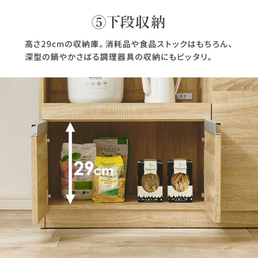 キッチンカウンター キッチンカウンター ステンレスキッチンカウンター おしゃれ