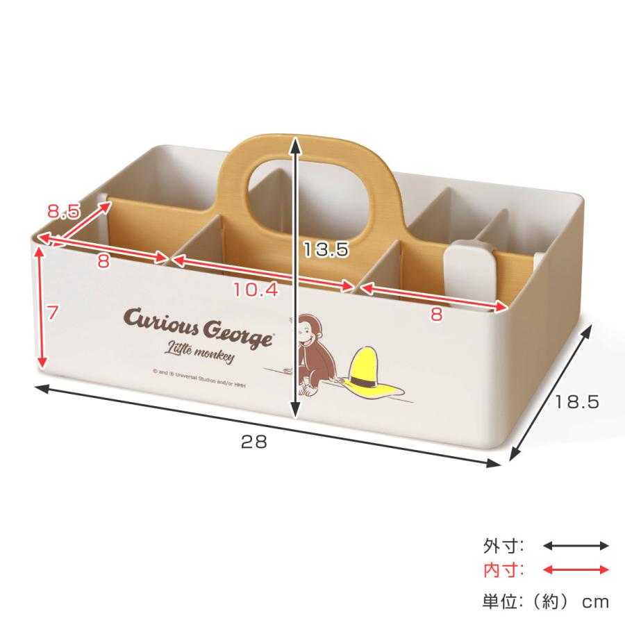 MOSER 小物入れ　５色セット おもちゃ 収納 ポーチ 小物入れ 袋 A5サイズ 収納ポーチ 小分け袋