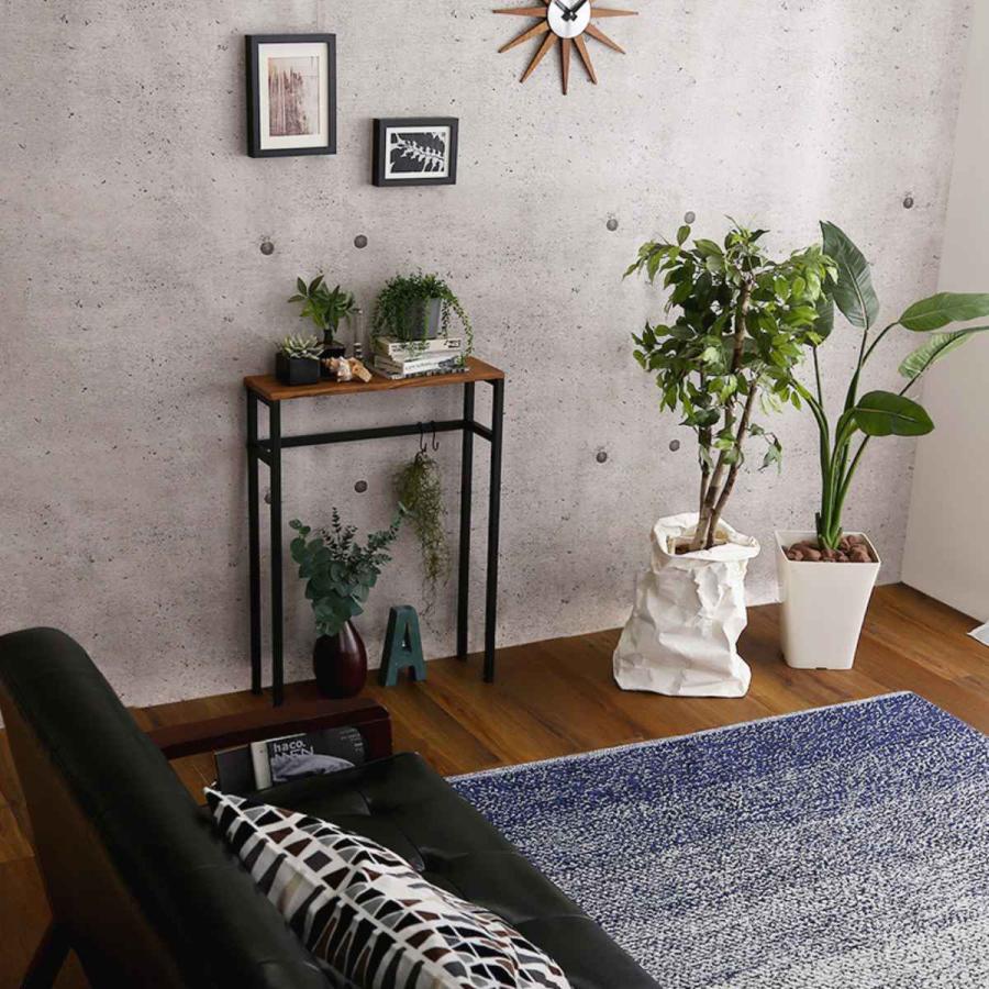 【くるみ様】新品未使用/テーブルコーディネート 敷物 計10枚 ユアサプライムス.com｜折れ脚テーブル 幅95cm オーバル型