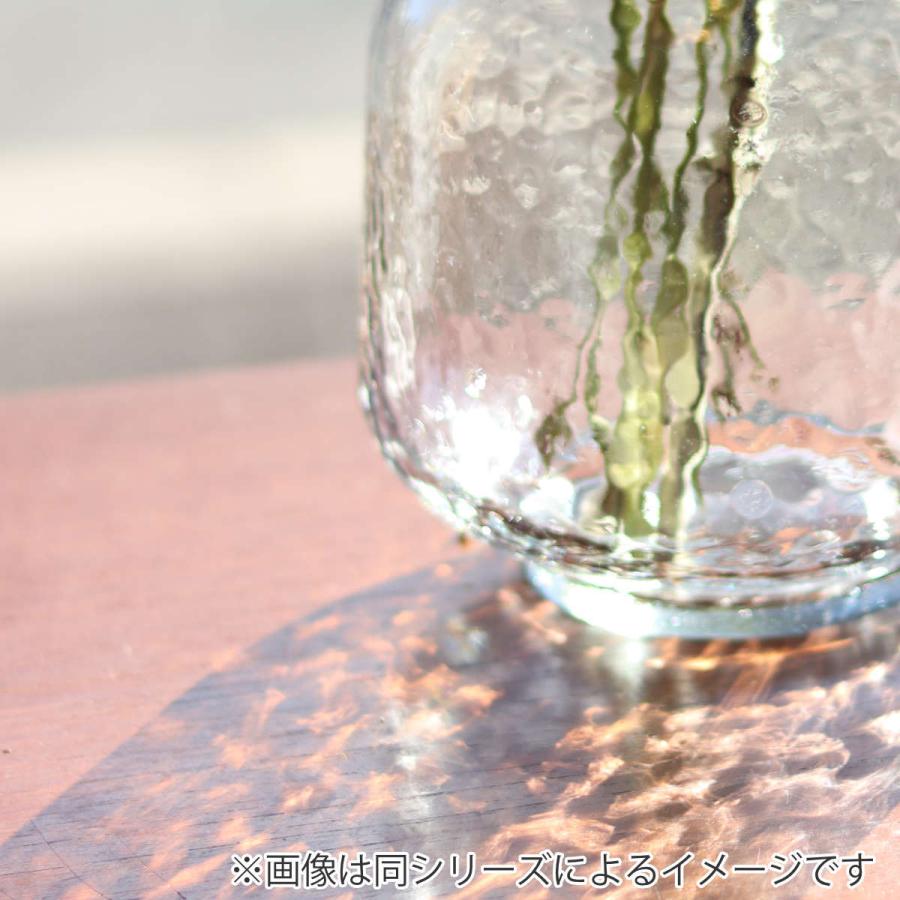 花瓶 シナリーベース E ガラス （ 花びん 花器 ベース フラワーベース 一輪挿し フラワー 花 飾る ）｜colorfulbox｜03
