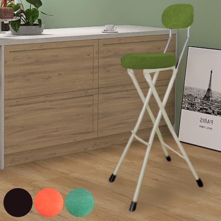 Masters 折りたたみ式ゴルフラウンドチェア グリーン Masters 折りたたみ式ゴルフラウンドチェア グリーン Masters