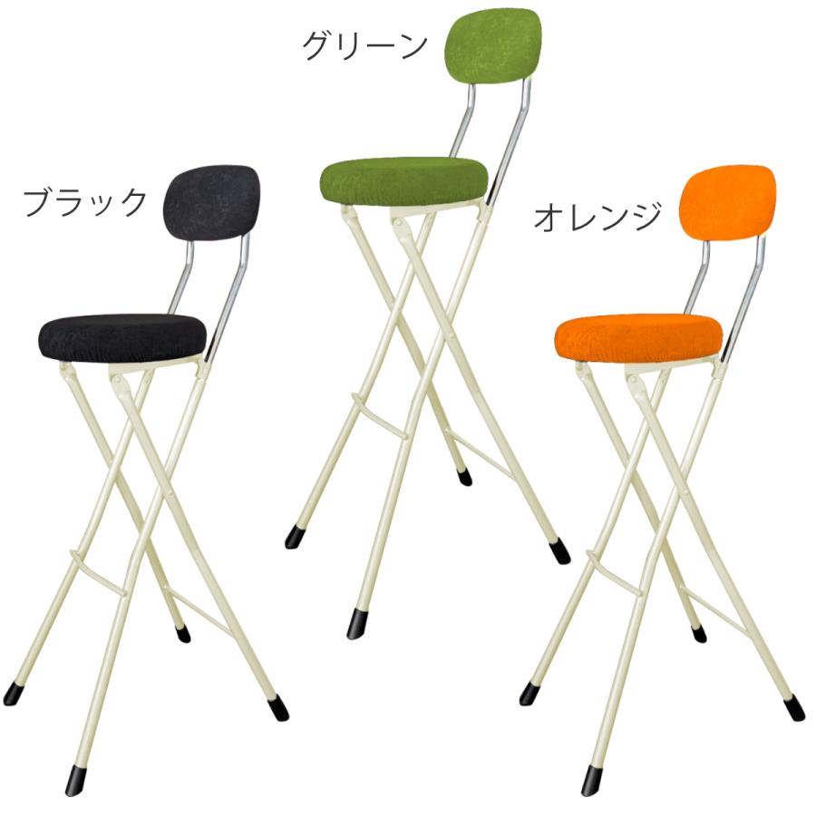 高田ラウンドチェア TB-517 ミントグリーン 高田ラウンドチェア TB-517 ミントグリーン - メルカリ