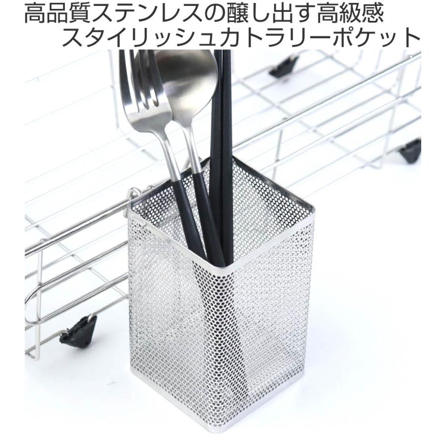 工房アイザワ ながしこもの はしたて 大 （ aizawa 箸立て はし立て