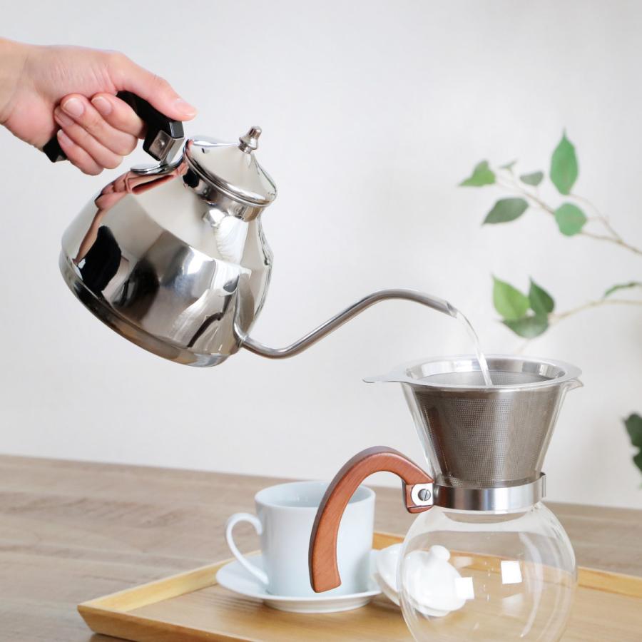 KRUPSクラップス　電気ケトルBW442D50 Control Line Cordless Kettle | Breakfast | Krups