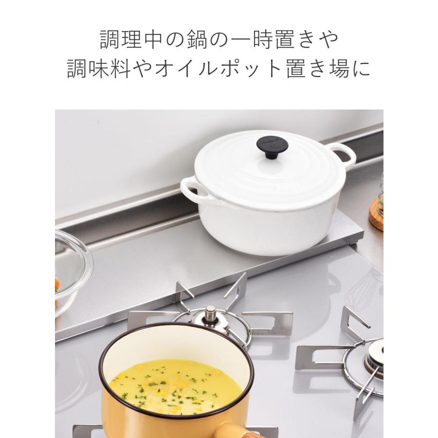 下村企販 排気口カバー 汚れの目立ちにくい薄型排気口カバー 幅 下村企販 排気口カバー 汚れの目立ちにくい薄型排気口カバー 幅