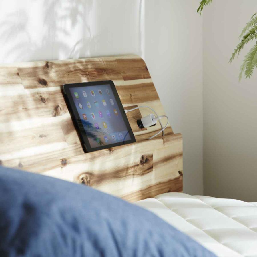 使い勝手抜群で高耐久のクイーンスノコベッド♪ 楽天市場】☆14日20時から使えるクーポン配布中☆ベッドフレーム