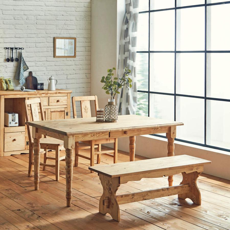 カントリー ダイニングチェア 楽天市場】ダイニングチェア 幅45 幅44 カントリー ダイニング チェア