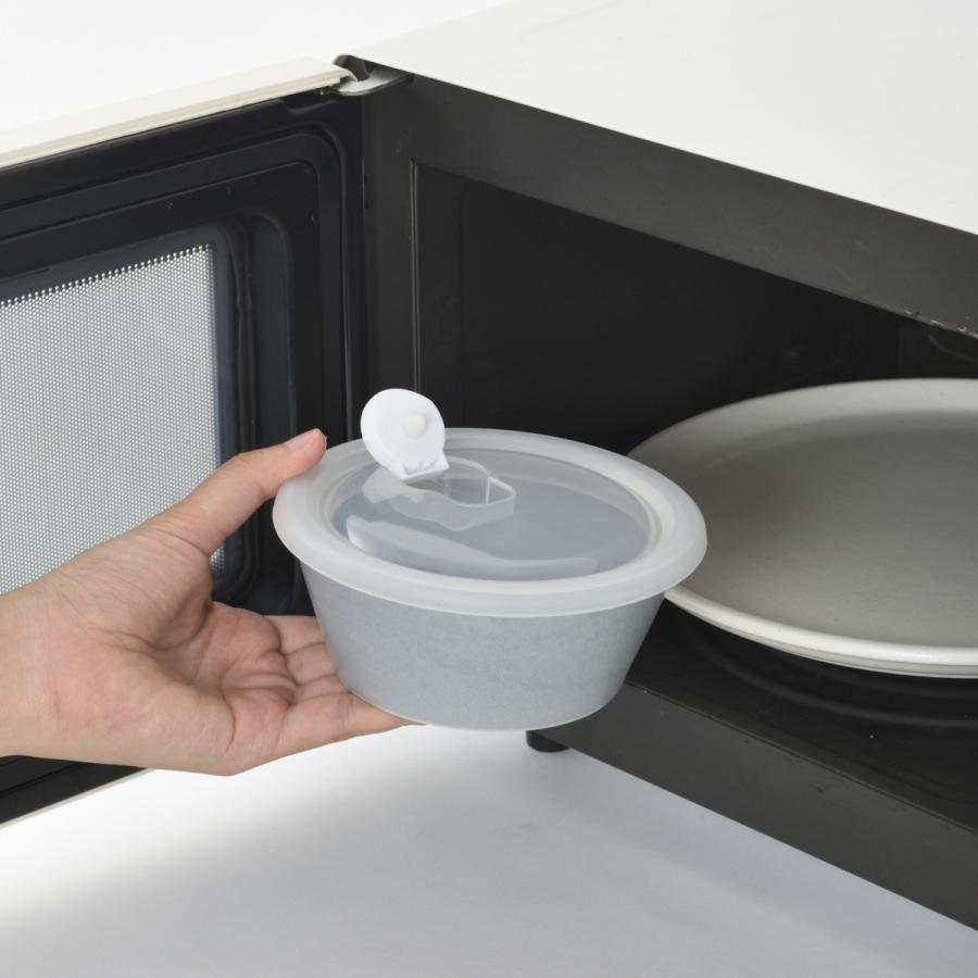 BRUNO 保存容器 3個セット セラミック保存容器セット （ ブルーノ 保存