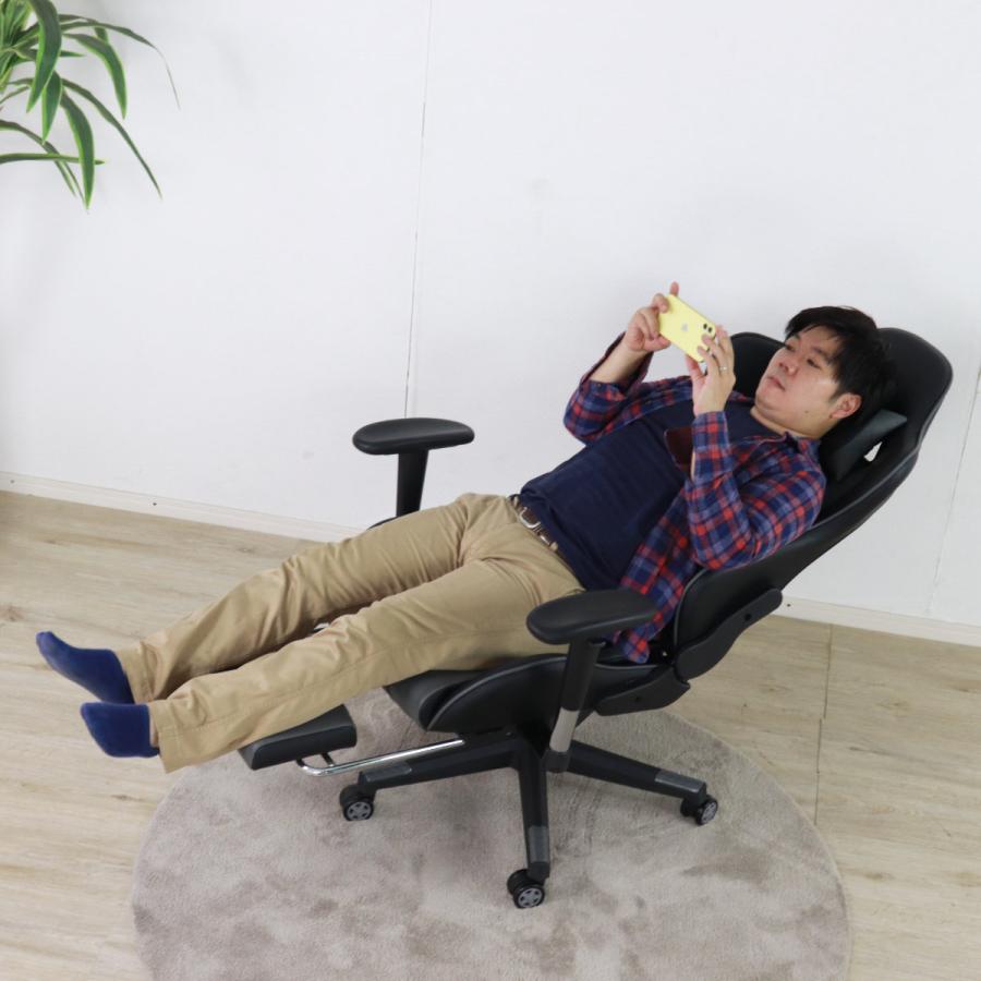 今だけタイムセール！早い者勝ち！ゲーミングチェアがこの価格！デスクチェア 今だけタイムセール！早い者勝ち！ゲーミングチェアがこの価格！デスク