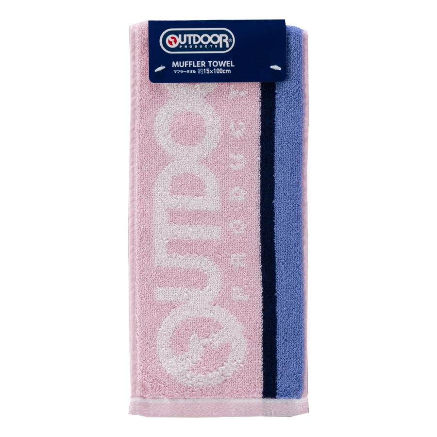 FCRB MLB TOUR MATCH TOWEL MUFFLER タオル 新品 FCRB MLB TOUR MATCH TOWEL MUFFLER タオル 新品 - メルカリ