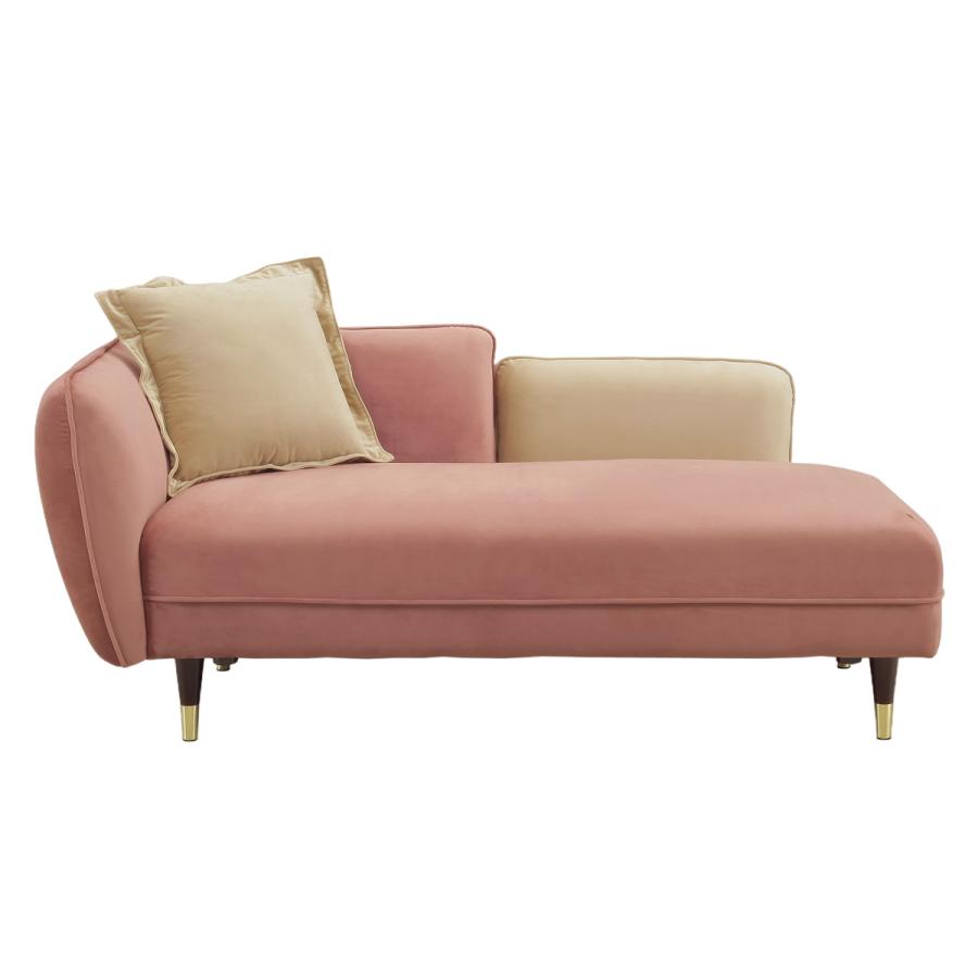 はる出品【ソファ】 カリモク家具 【地域限定】【カリモク】 2.5人掛けソファ ブルックス