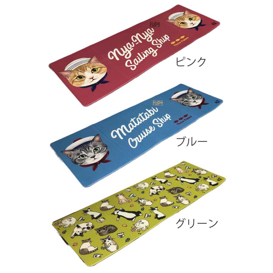 リゼロ ラインハルト カラオケの鉄人 缶バッジ Re:ゼロから始める異世界生活 Lost in Memories×カラオケの鉄人