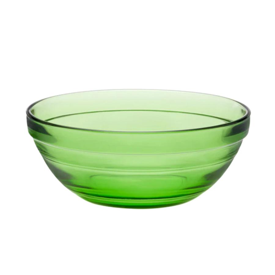 DURALEX（デュラレックス） リススタック ボウル 14cm 6個セット