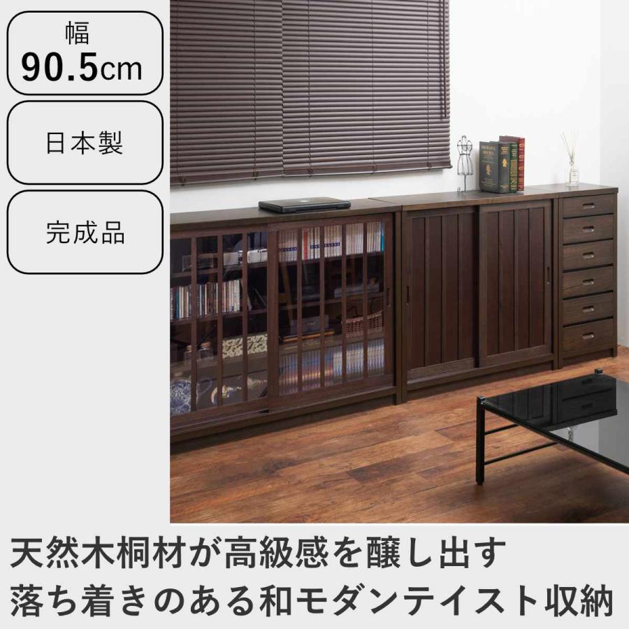 引き戸 キャビネット戸外 戸棚 収納棚 花道具箱 雑物棚 防腐 木 ベランダ5 引き戸 キャビネット戸外 戸棚 収納棚 花道具箱 雑物棚 防腐 木 ベランダ5