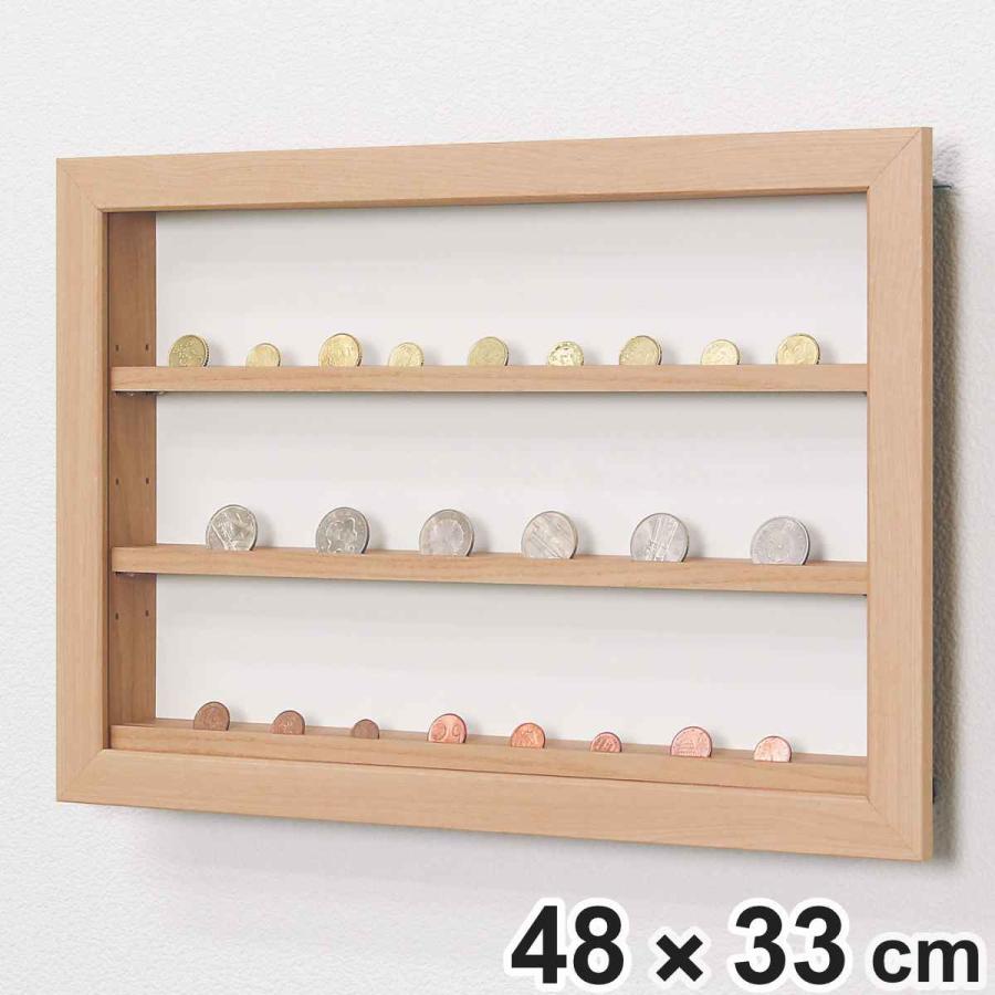 コレクションケース 47.9×32.9cm 壁掛け カバー扉 カード コイン 収納 L408 （ カードケース ケース アクリル ボックス  ディスプレイ 保管 透明扉 扉タイプ ） : お弁当グッズのカラフルボックス - 通販 - Yahoo!ショッピング コレクションケース  47.9×32.9cm 壁掛け ...