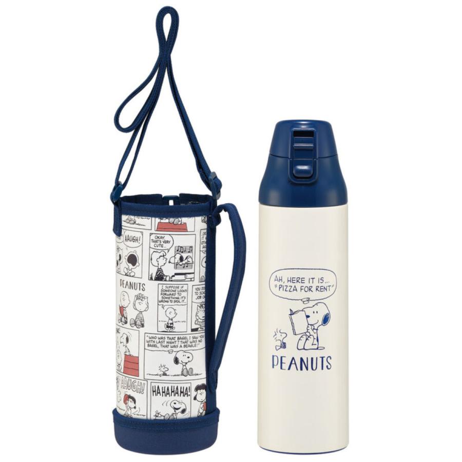 ネイバーフッド 水筒 950ml 未使用品 ネイバーフッド 水筒 950ml 未