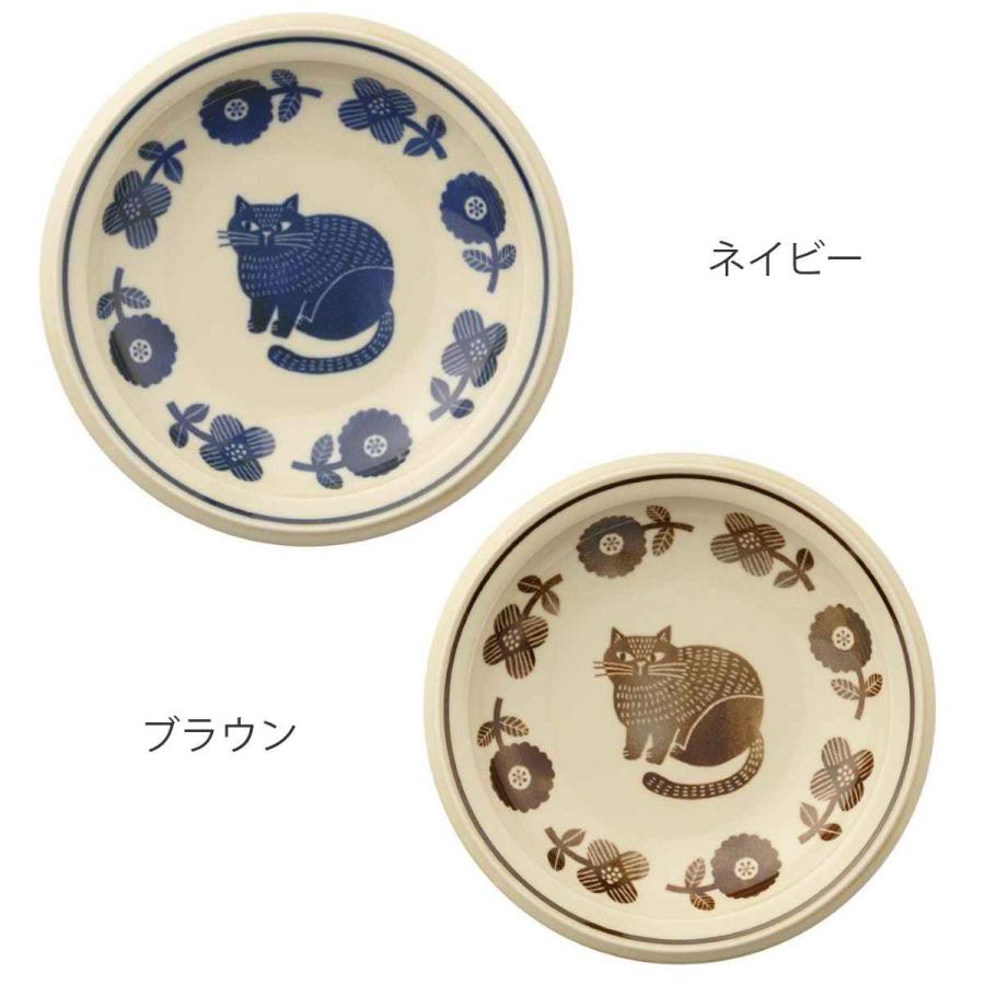 プレート 16cm fika フィーカ 陶器 （ 食洗機対応 電子レンジ対応 皿