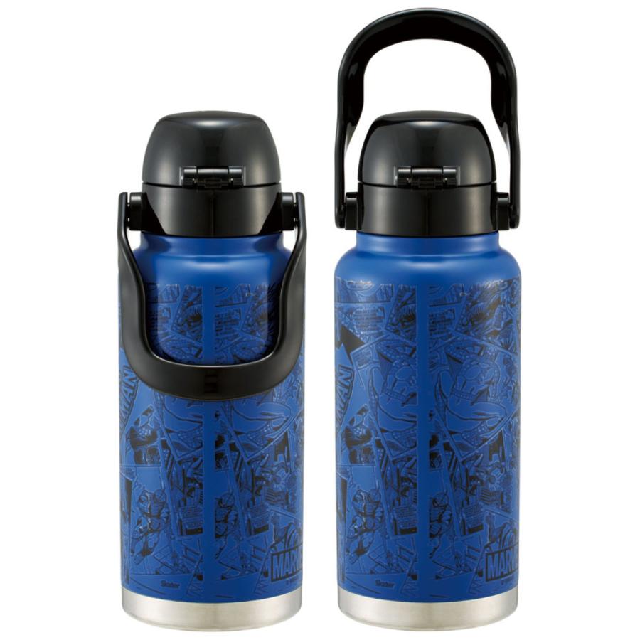 実物 ドイツ軍 水筒 1Lタイプ ボトル アメリカ軍 実物 新品 米軍 1QT CANTEEN HARD アウトドア