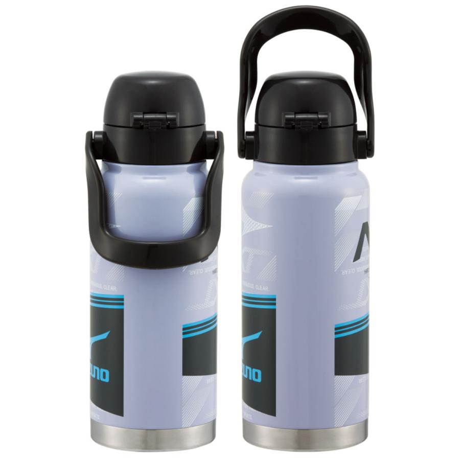 スケーター 水筒 800ml ハンドル付ダイレクトボトル 保冷専用 スケーター 水筒 800ml ハンドル付ダイレクトボトル 保冷専用